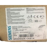 3RW3024-1AB14