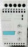 3RW3026-1AB04 