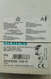 3RW3026-1AB14