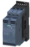 3RW4036-1TB05