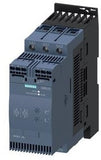 3RW3037-2BB14
