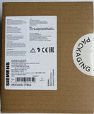 3RW4026-1TB04