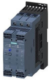 3RW4038-2BB15