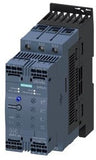 3RW4038-1TB04 