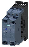 3RW4038-1TB05