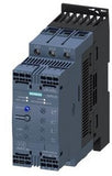 3RW4036-2BB04 