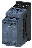 3RW4047-1TB05