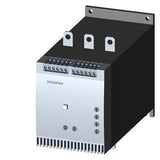 3RW4056-2BB45