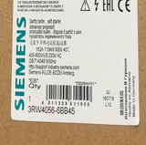 3RW4056-6BB45