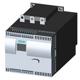 SIEMENS 3RW4436-6BC35 soft starter