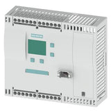 SIEMENS 3RW4736-6SC40 / 3RW47366SC40