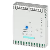 SIEMENS 3RW4775-6SB30 / 3RW47756SB30