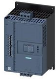 3RW5513-1HA04