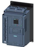 3RW5526-1HA16