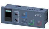 3RW5980-0HS00