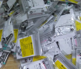 Siemens 3RX-1501