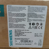 3RX9013-0AA00
