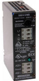 3RX9307-0AA00