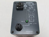 Siemens 3RX9311-0AA00 POWER SUPPLY