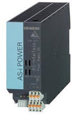 3RX9501-0BA00