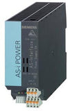 3RX9501-1BA00 