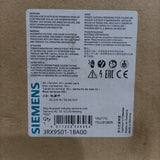 3RX9501-1BA00 