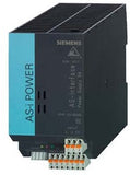 3RX9502-0BA00