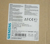 3RX9502-0BA00