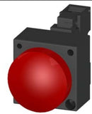 3SB3204-6BA20