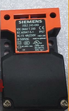 3SE2 243-0XX0