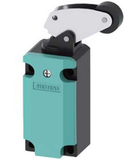 3SE5112-0CF01