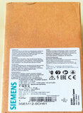 3SE5112-0CH50