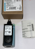 3SE5122-0CC02-1AA7