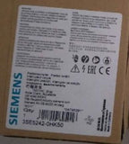 3SE5242-0HK50