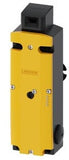 3SE5312-3SG13