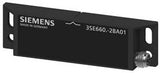 3SE6604-2BA01