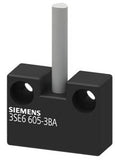3SE6605-3BA05