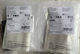 3SE6704-2BA