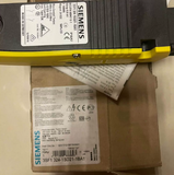3SF1324-1SD21-1BA3