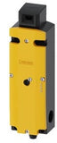 3SF1324-1SD21-1BA4