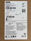 3SK1111-1AB30
