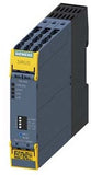 3SK1121-1AB40