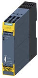 3SK1220-2AB40