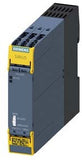 3SK1211-1BB40