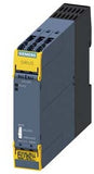 3SK1211-2BW20