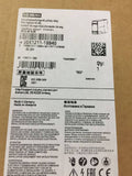 3SK1211-1BB40