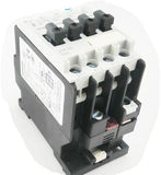 3TB4022-0XM0