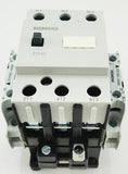 3TB4022-0XM0