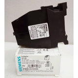 3TB4022-0XM0