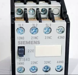 3TB4022-0X